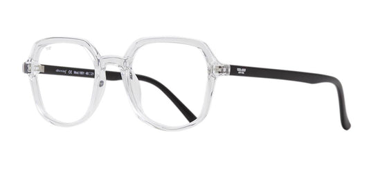 Olivewing OLW 1801-0106