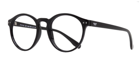 Olivewing OLW 1802-06