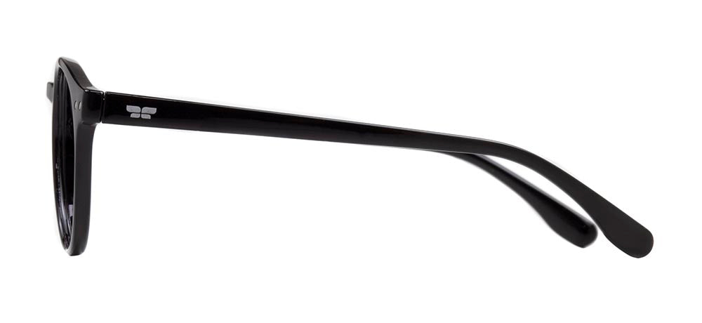 Olivewing OLW 1802-06