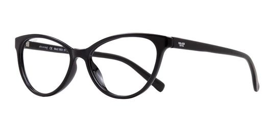 Olivewing OLW 1803-06