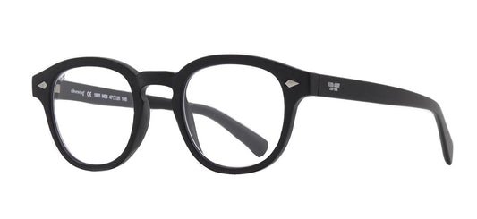 Olivewing OLW 1805-M06