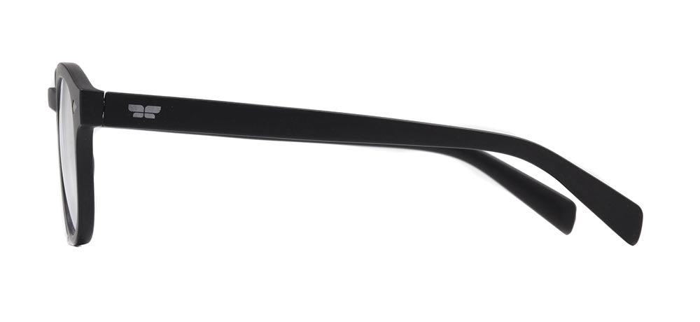 Olivewing OLW 1805-M06