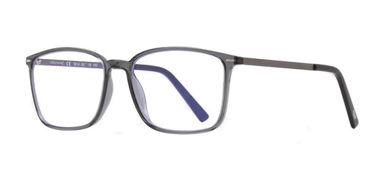 Olivewing OLW 1814-05