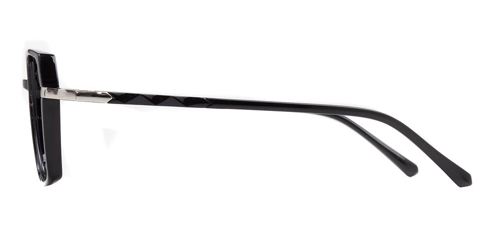 Olivewing OLW 1832-06