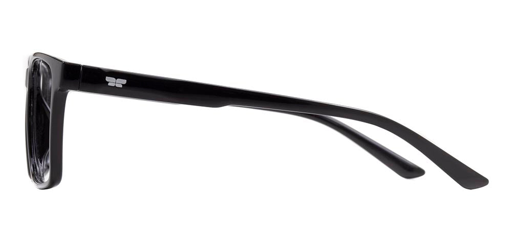 Olivewing OLW 1847-06