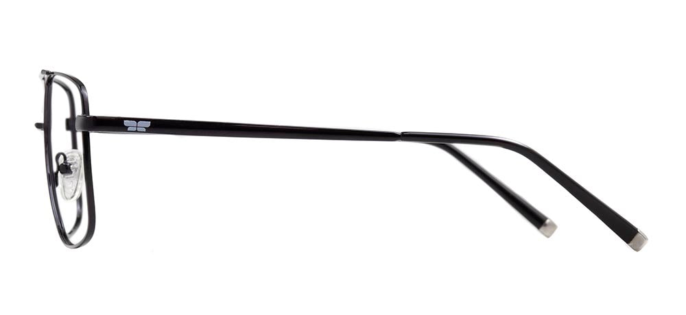 Olivewing OLW 1853-06