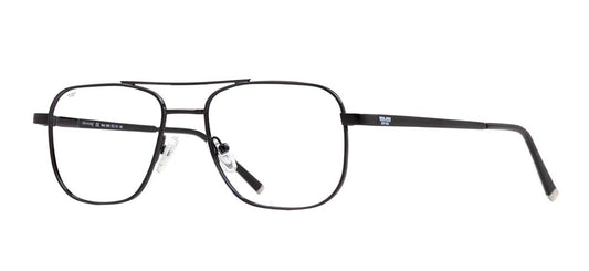 Olivewing OLW 1854-06