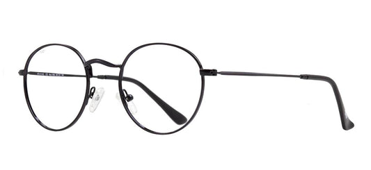 Olivewing OLW 1856-06