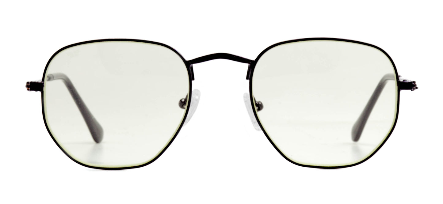Olivewing OLW 1858-06