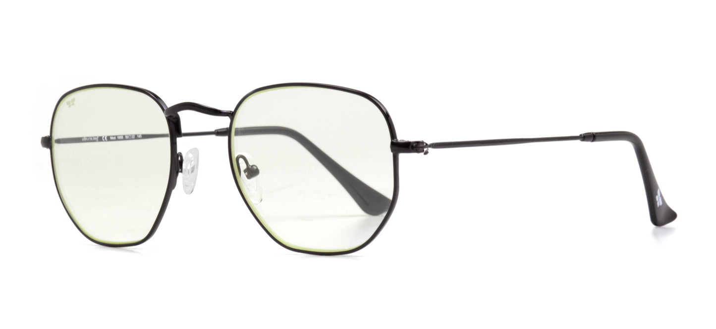 Olivewing OLW 1858-06