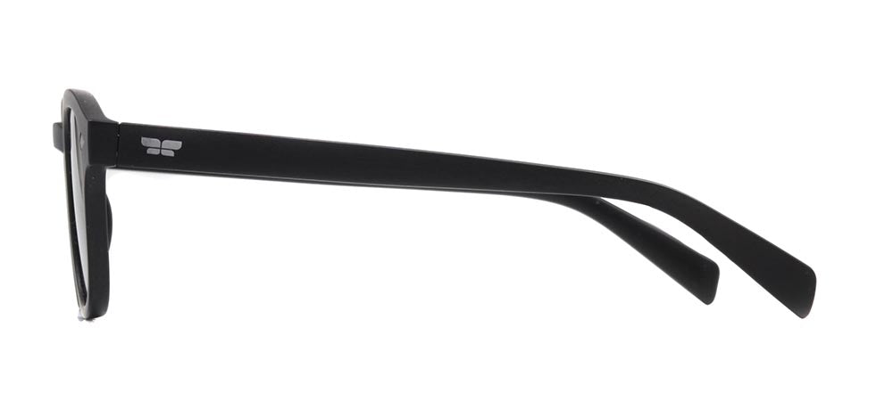 Olivewing OLWGNŞ 9821-M06