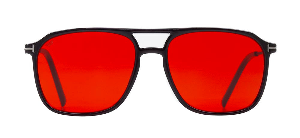 Olivewing OLW 9860-C02