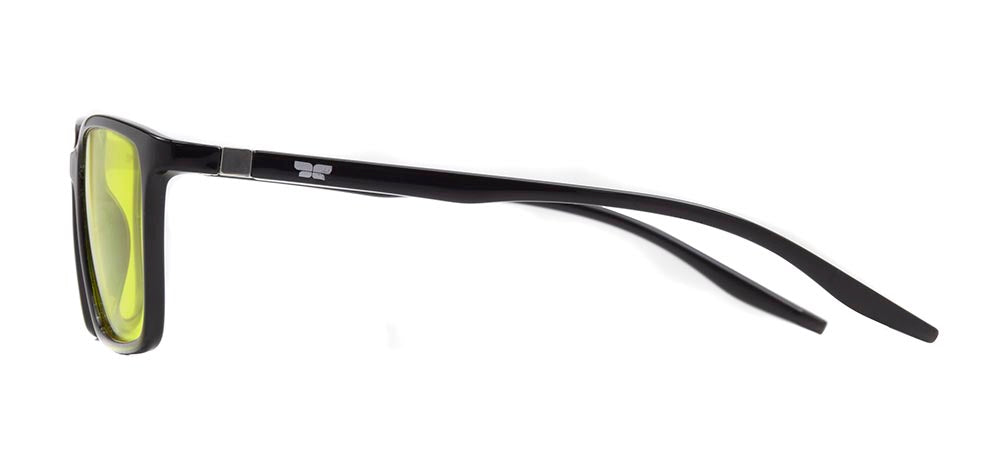 Olivewing OLW 9868-C01