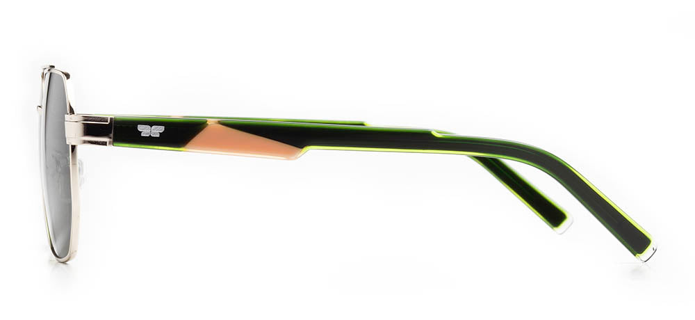 Olivewing OLWGNŞ 9870-C1
