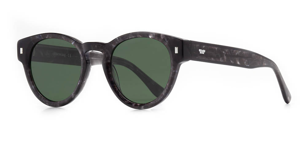 Olivewing OLWGNŞ 9880-C1
