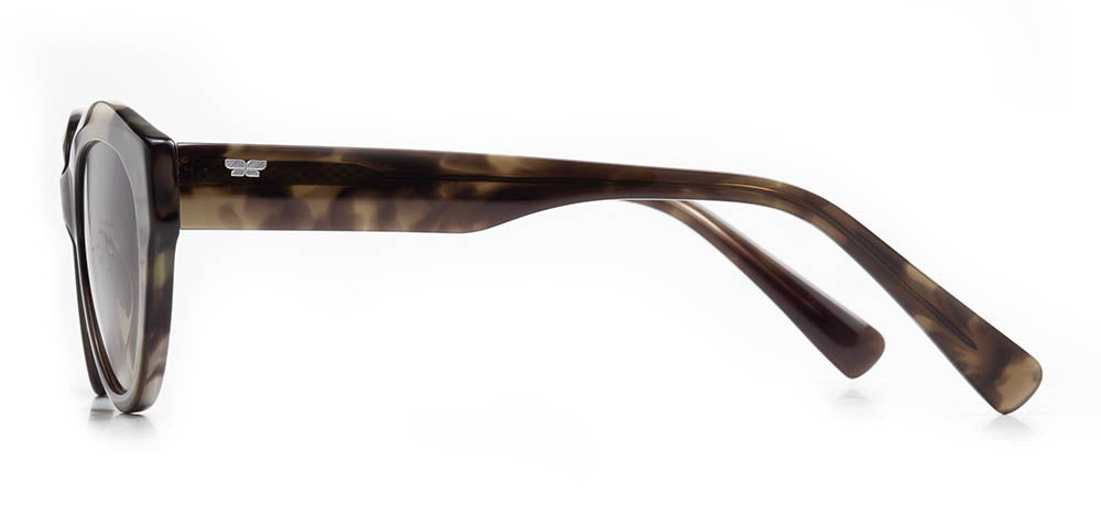 Olivewing OLWGNŞ 9884-C1