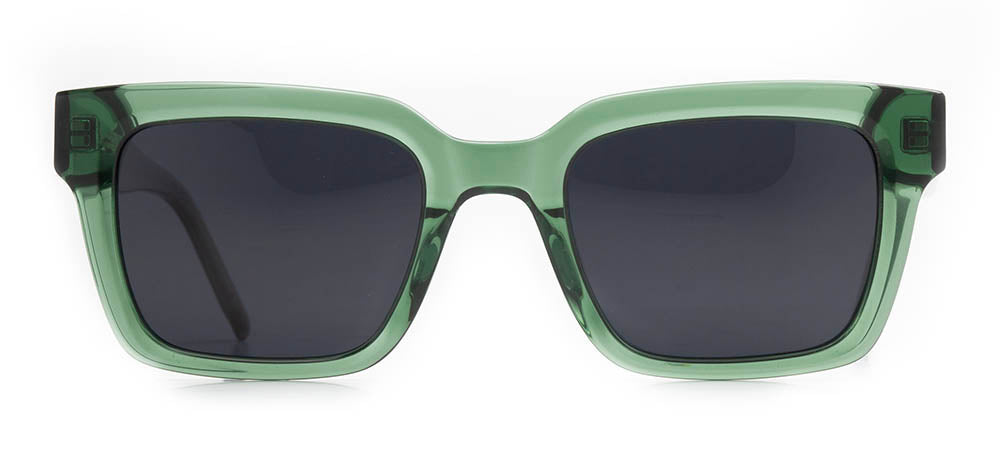 Olivewing OLWGNŞ 9887-C3