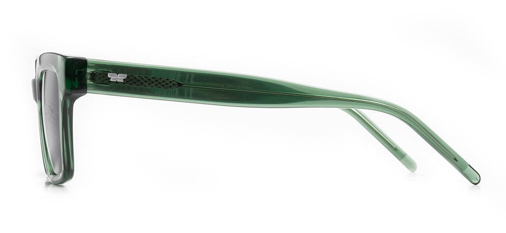 Olivewing OLWGNŞ 9887-C3