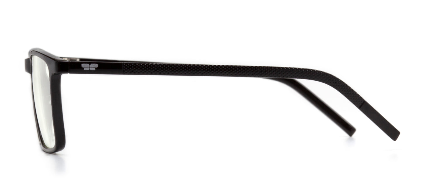 Olivewing OLW 1804-06