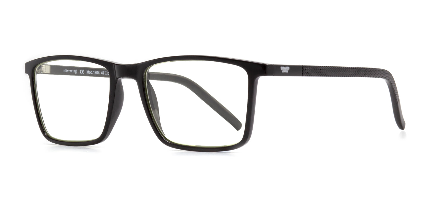 Olivewing OLW 1804-06