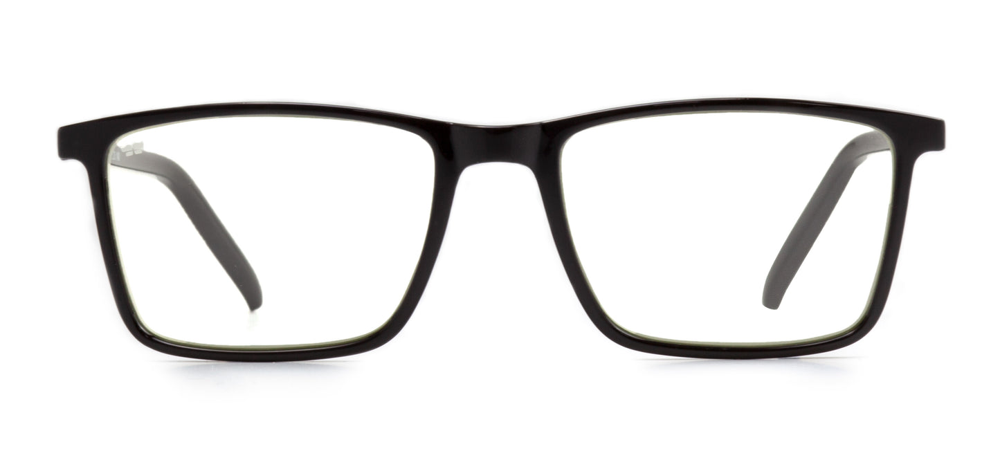 Olivewing OLW 1804-06
