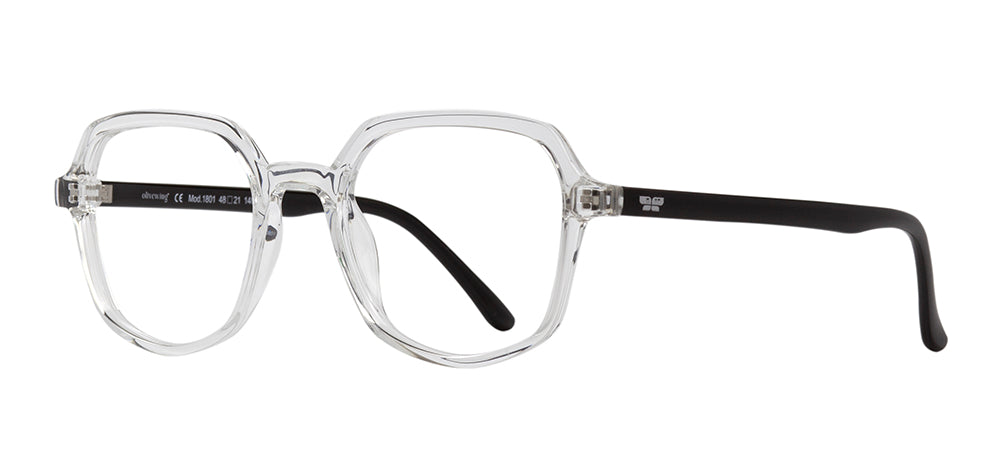 Olivewing OLW 1801-0106