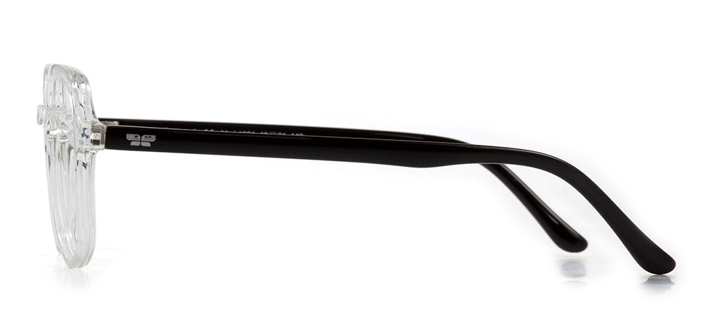 Olivewing OLW 1801-0106