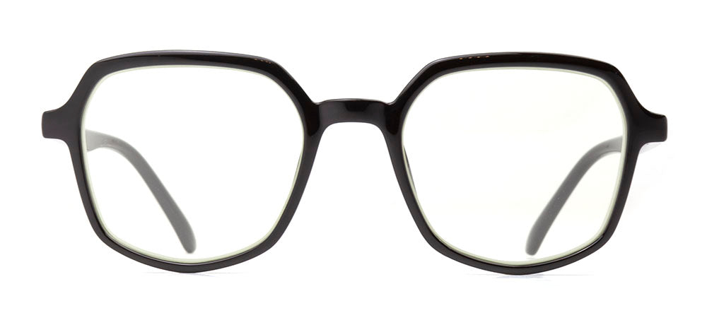 Olivewing OLW 1801-06