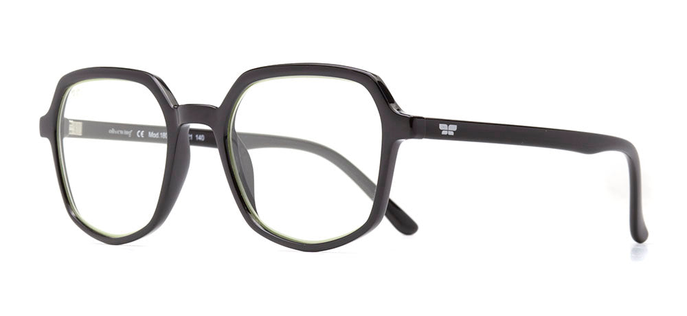 Olivewing OLW 1801-06