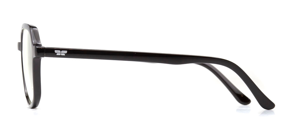 Olivewing OLW 1801-06