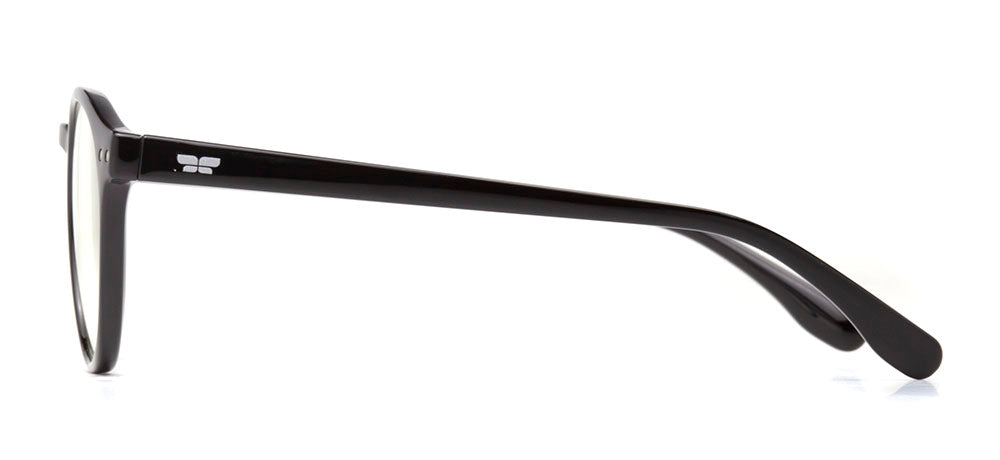 Olivewing OLW 1802-06