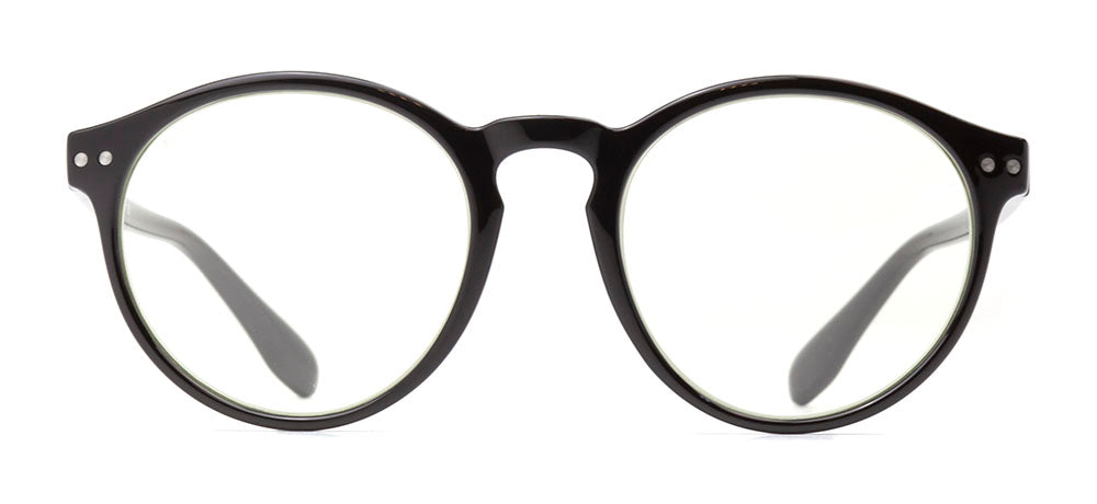 Olivewing OLW 1802-06