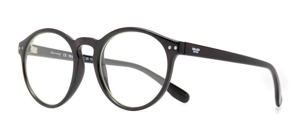 Olivewing OLW 1802-06