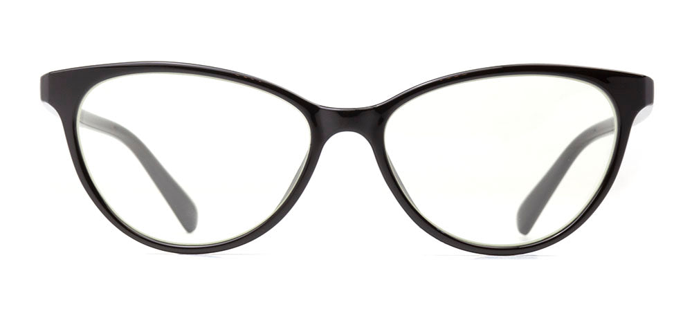 Olivewing OLW 1803-06