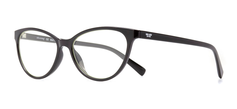 Olivewing OLW 1803-06