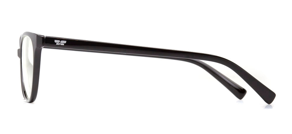 Olivewing OLW 1803-06