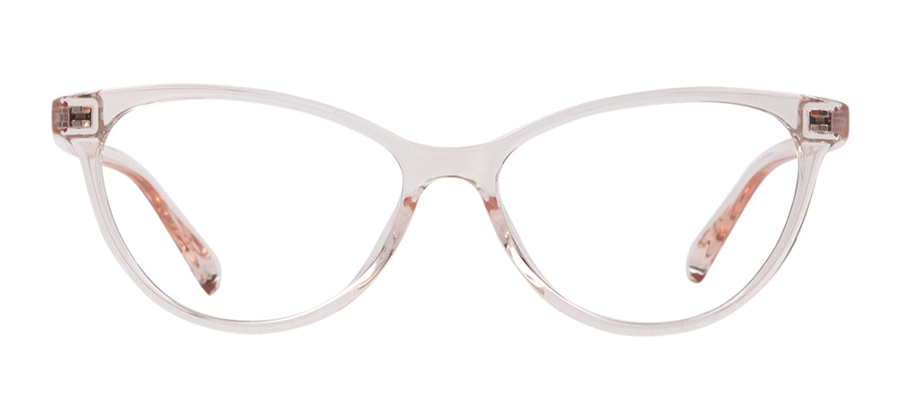 Olivewing OLW 1803-177