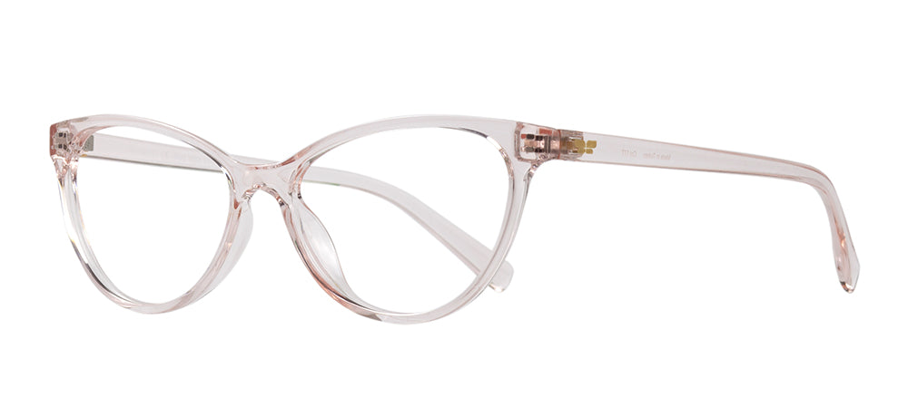 Olivewing OLW 1803-177