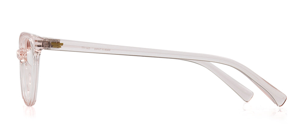 Olivewing OLW 1803-177