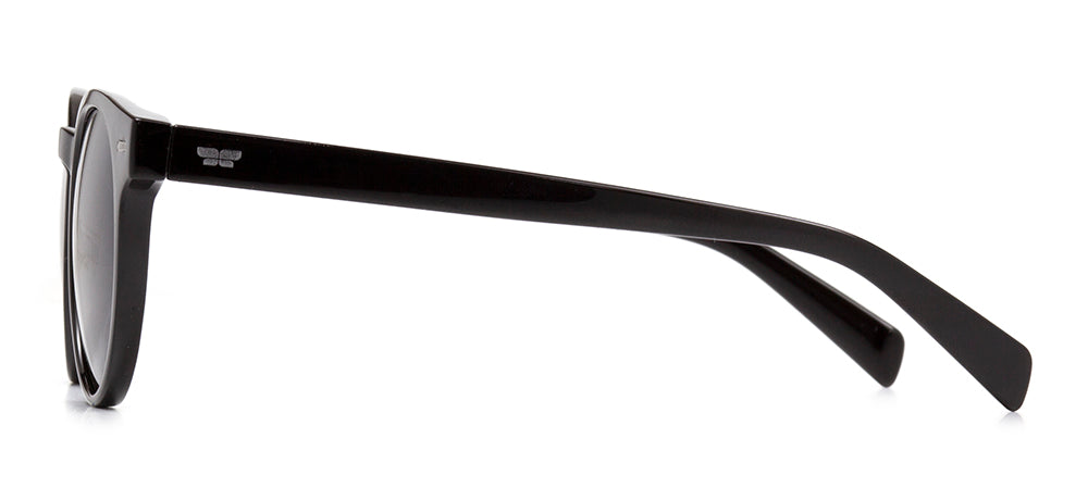 Olivewing OLWGNŞ 9851-06