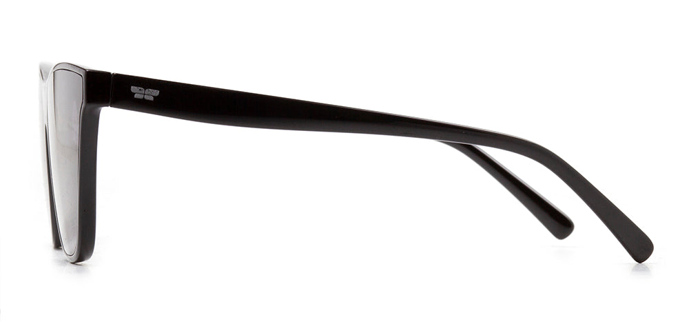 Olivewing OLWGNŞ 9864-C.01