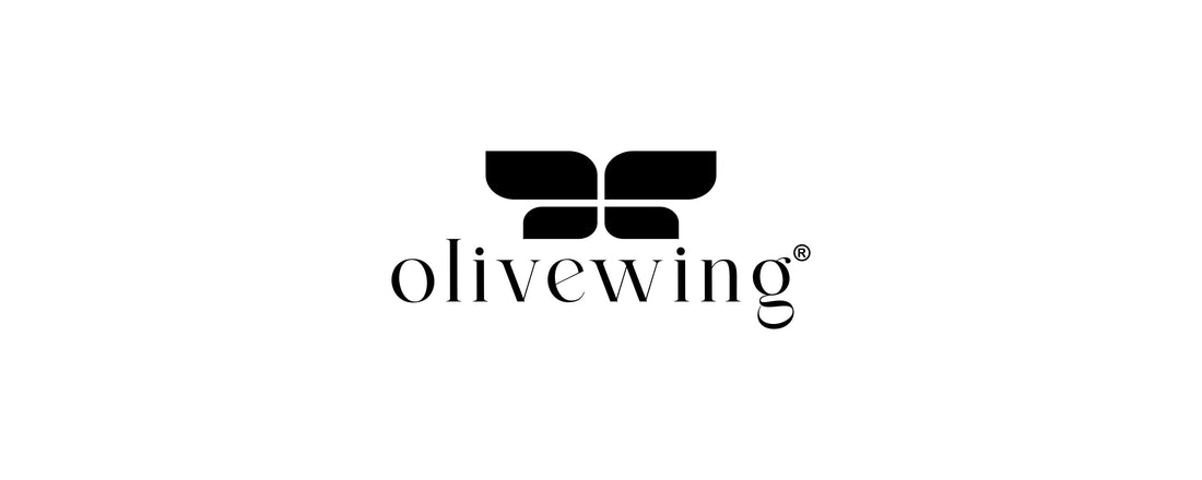 Olivewing Markası Nedir ?