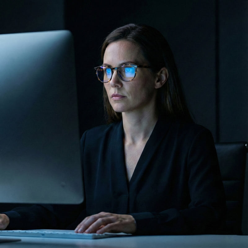 Nadir Olandan İlham