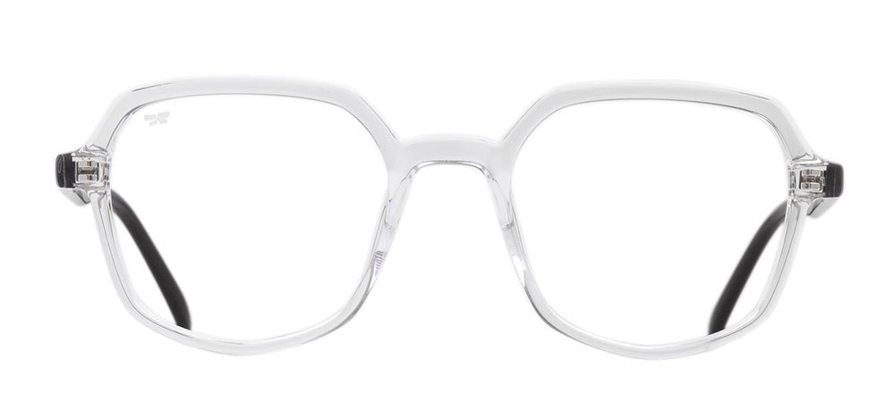 Olivewing OLW 1801-0106