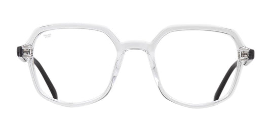 Olivewing OLW 1801-0106