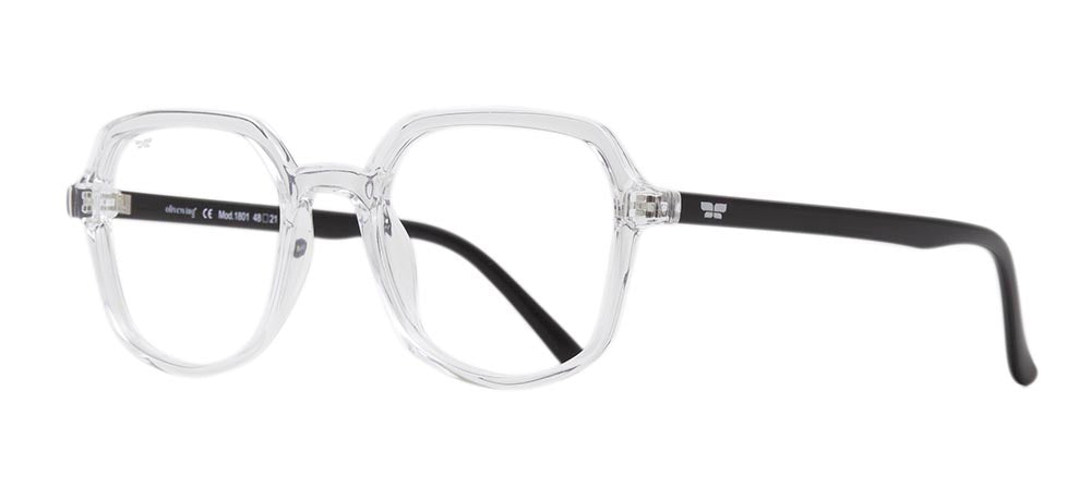 Olivewing OLW 1801-0106