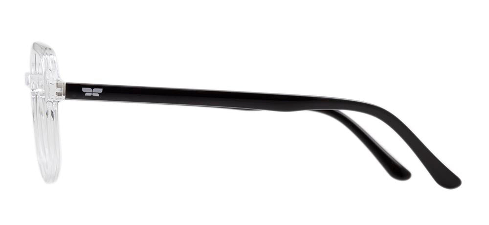 Olivewing OLW 1801-0106