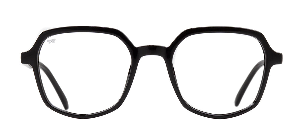 Olivewing OLW 1801-06