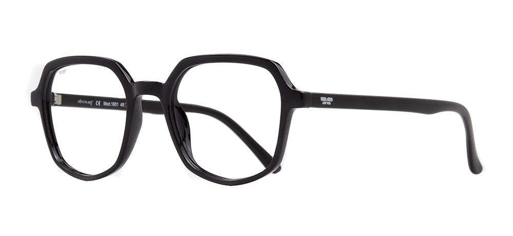 Olivewing OLW 1801-06