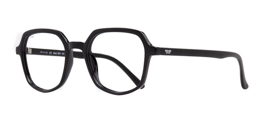 Olivewing OLW 1801-06